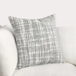 Tw Brax 22×22 Accent Pillows Accent Pillows 18
