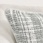 Tw Brax 22×22 Accent Pillows Accent Pillows 19