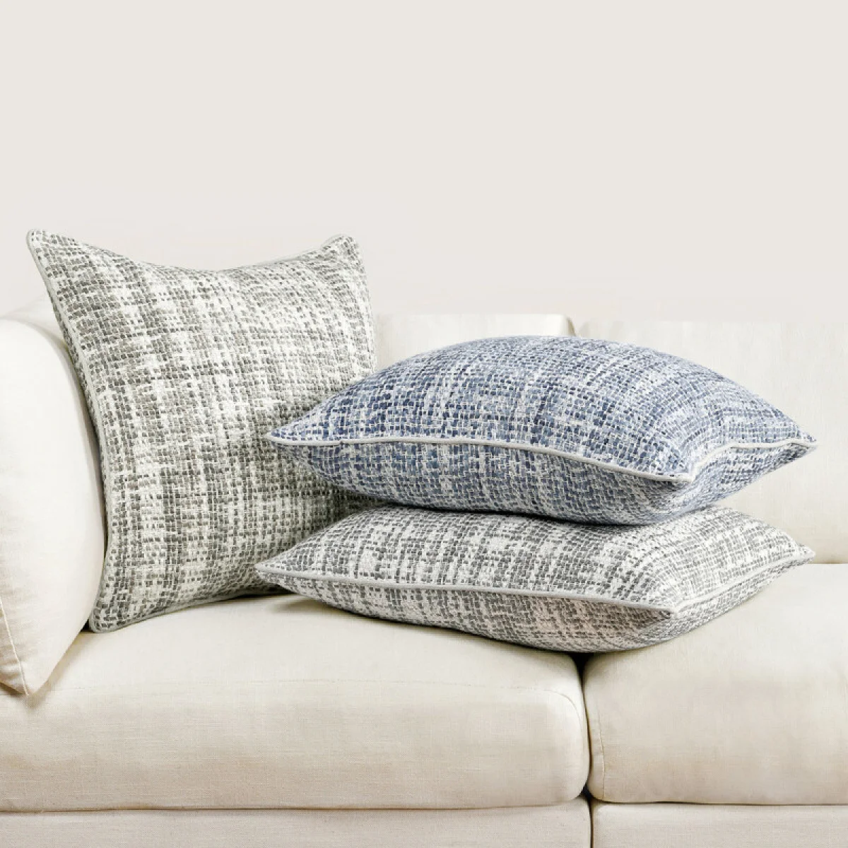 Tw Brax 22×22 Accent Pillows Accent Pillows 11