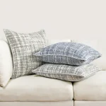 Tw Brax 22×22 Accent Pillows Accent Pillows 20