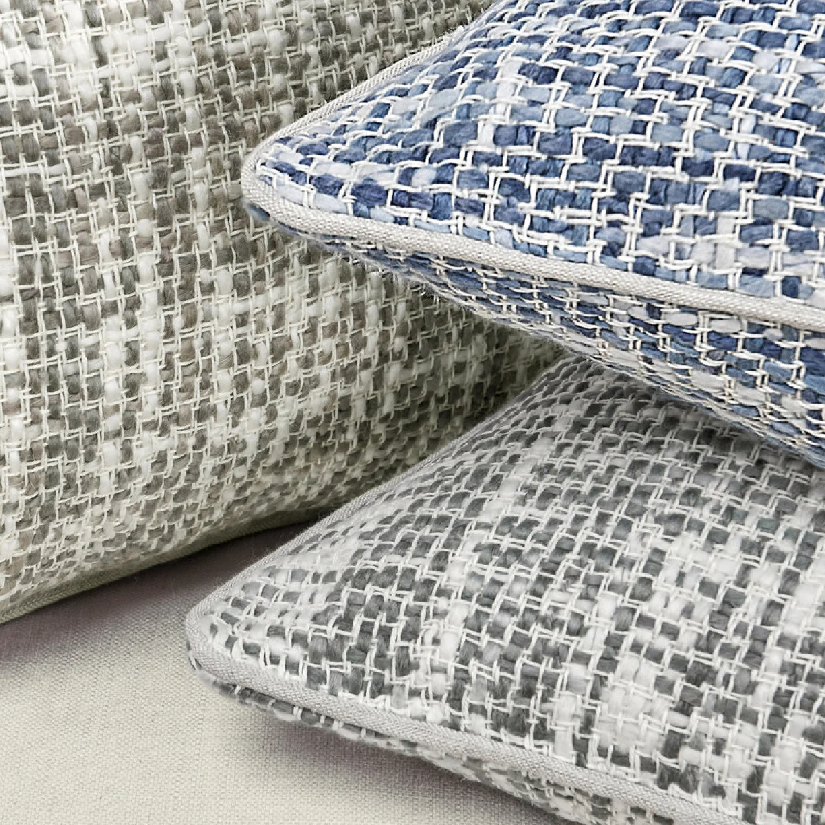 Tw Brax 22×22 Accent Pillows Accent Pillows 12