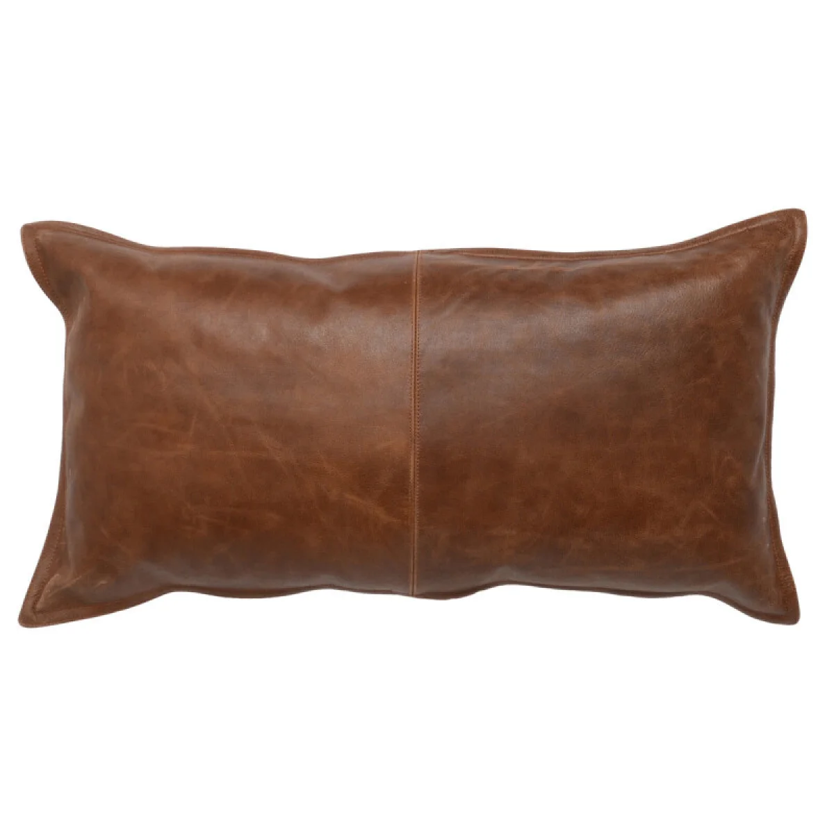 Sld Leather Multiple Sizes Accent Pillows Accent Pillows 4