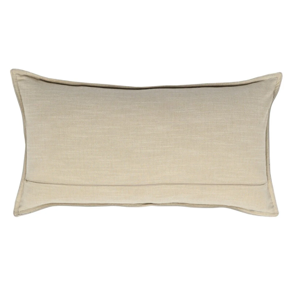 Sld Leather Multiple Sizes Accent Pillows Accent Pillows 6