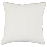 Sld Alba 22×22 Accent Pillows Accent Pillows 7