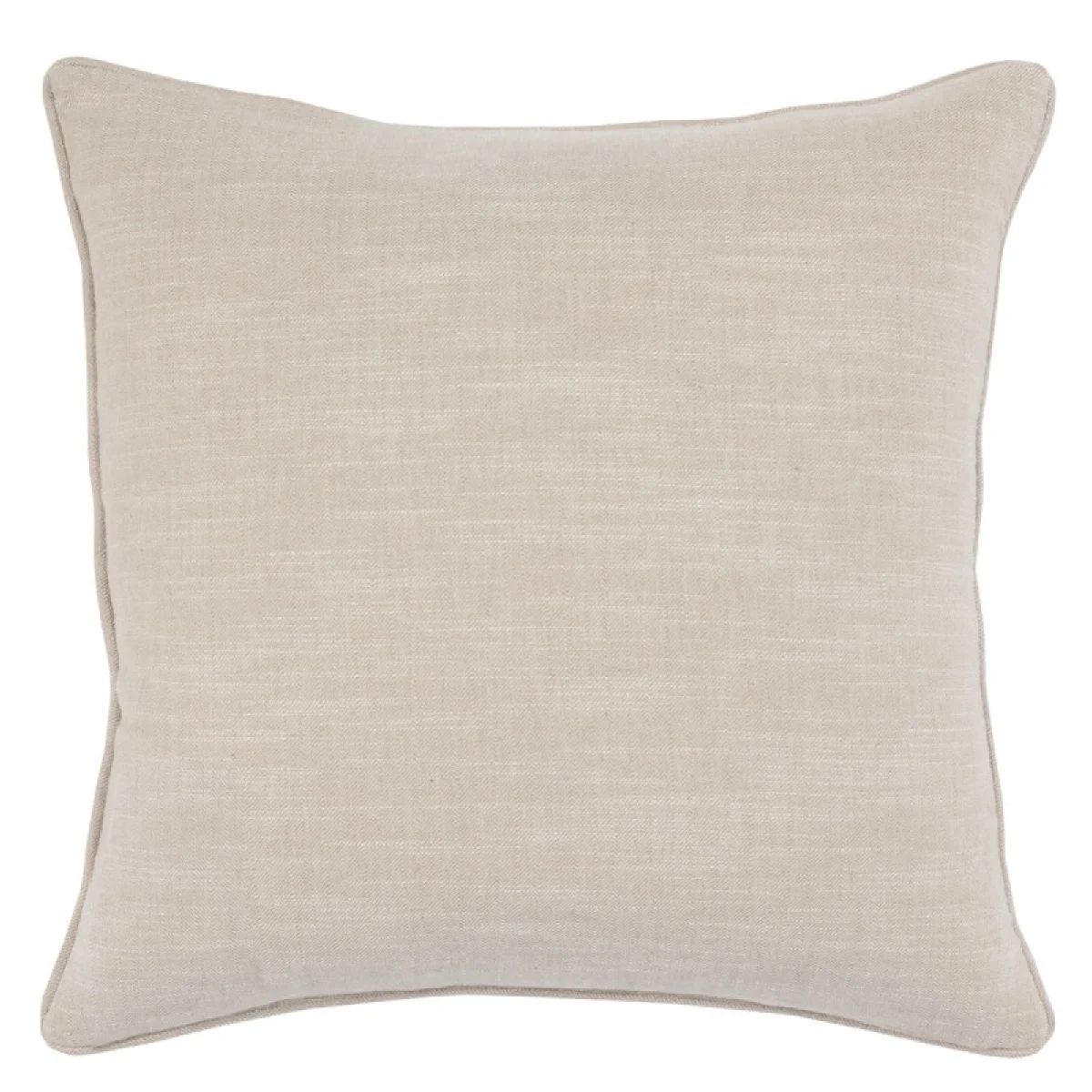 Sld Alba 22×22 Accent Pillows Accent Pillows 6