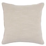Sld Alba 22×22 Accent Pillows Accent Pillows 9