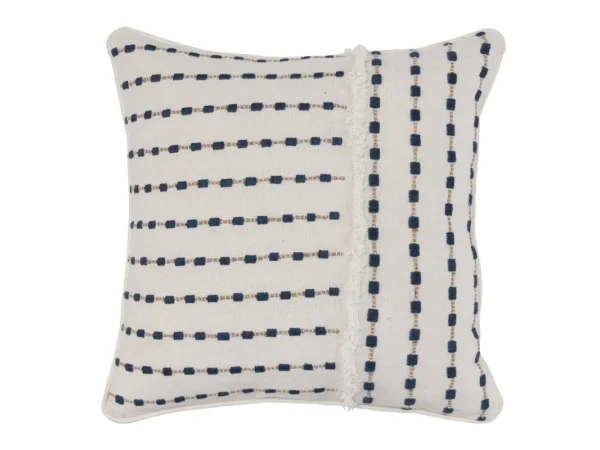 Ne Katia 20×20 Accent Pillows Accent Pillows