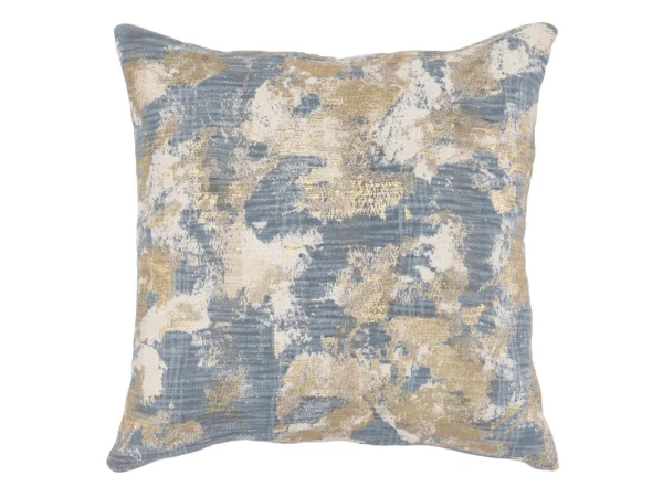 Sld Heirloom Velvet Multiple Sizes Accent Pillows Accent Pillows 12 Sld Heirloom Velvet Multiple Sizes Accent Pillows Accent Pillows 12