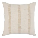 Ma Luciana Rain Blue 22×22 Accent Pillows Accent Pillows 9 Ma Luciana Rain Blue 22×22 Accent Pillows Accent Pillows 9