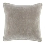 Sld Heirloom Velvet Multiple Sizes Accent Pillows Accent Pillows 8