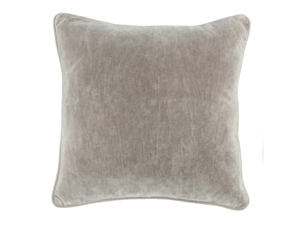Sld Heirloom Velvet Multiple Sizes Accent Pillows Accent Pillows