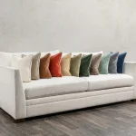 Sld Heirloom Velvet Multiple Sizes Accent Pillows Accent Pillows 10