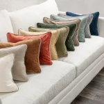 Sld Heirloom Velvet Multiple Sizes - Image 4