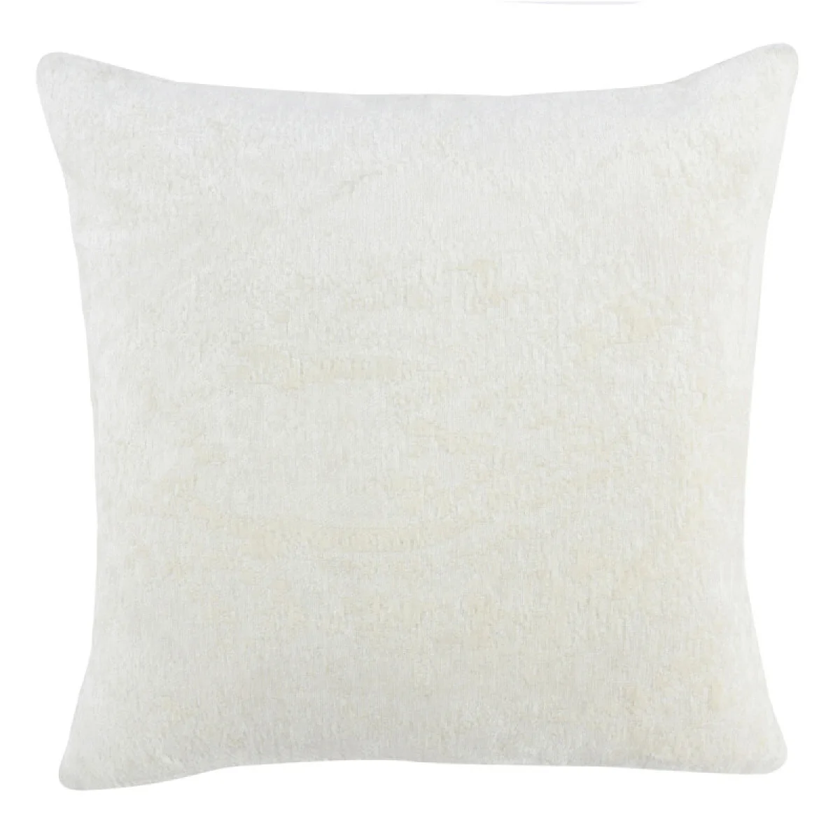 Sld Oliver 22×22 Accent Pillows Accent Pillows 4