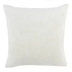 Sld Oliver 22×22 Accent Pillows Accent Pillows 6