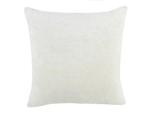 Sld Oliver 22×22 Accent Pillows Accent Pillows