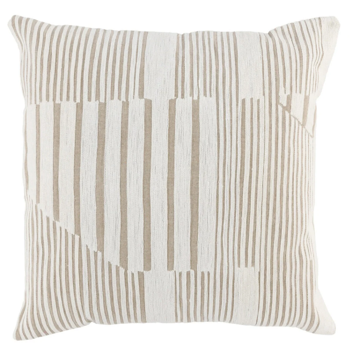 Rm Levi Ivory/natural 22×22 Accent Pillows Accent Pillows 4