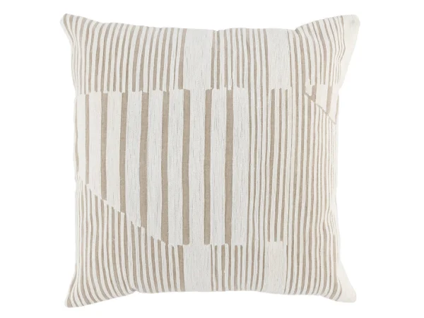 Sld Oliver 22×22 Accent Pillows Accent Pillows 9 Sld Oliver 22×22 Accent Pillows Accent Pillows 9