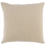 Rm Levi Ivory/natural 22×22 Accent Pillows Accent Pillows 9 Rm Levi Ivory/natural 22×22 Accent Pillows Accent Pillows 9