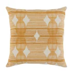 Mr Enzo Turmeric Gold 22x22