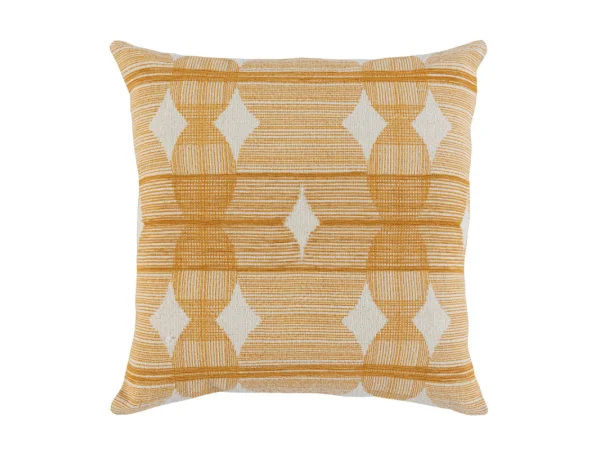 Mr Jayda Azul Blue 20×20 Accent Pillows Accent Pillows 8