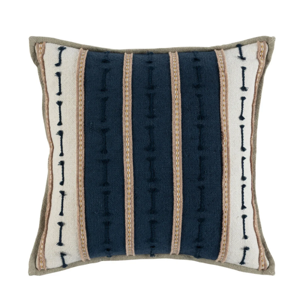 Mr Jayda Azul Blue 20×20 Accent Pillows Accent Pillows 4