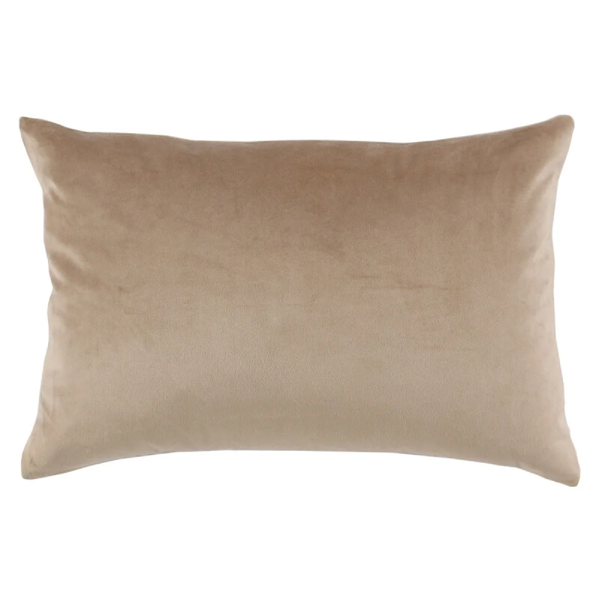 Sld Torri Velvet Multiple Sizes Accent Pillows Accent Pillows 4