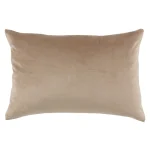 Sld Torri Velvet Multiple Sizes Accent Pillows Accent Pillows 6