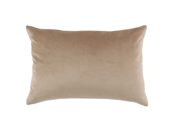 Sld Torri Velvet Multiple Sizes Accent Pillows Accent Pillows 8