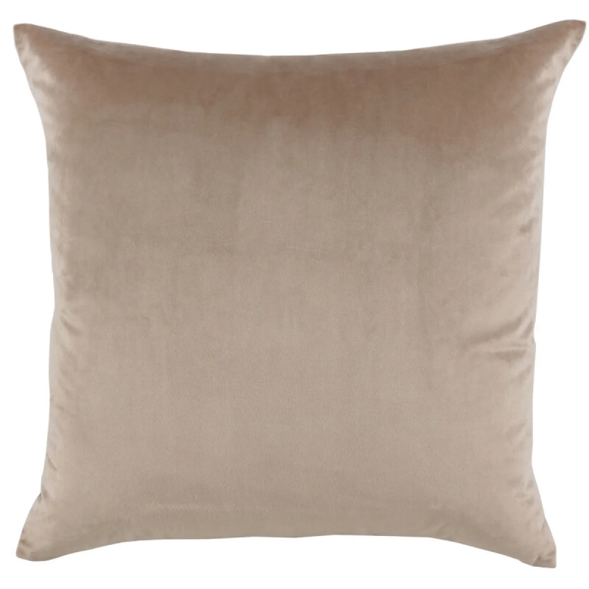 Sld Torri Velvet Multiple Sizes Accent Pillows Accent Pillows 4