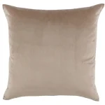 Sld Torri Velvet Multiple Sizes Accent Pillows Accent Pillows 6