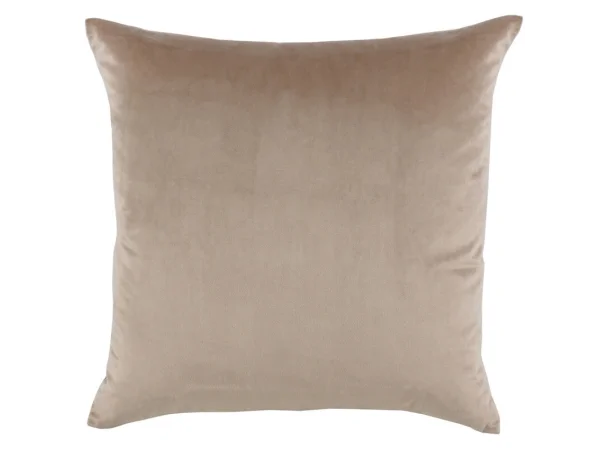 Pn Blanco Midnight Blue 18×18 Accent Pillows Accent Pillows 8
