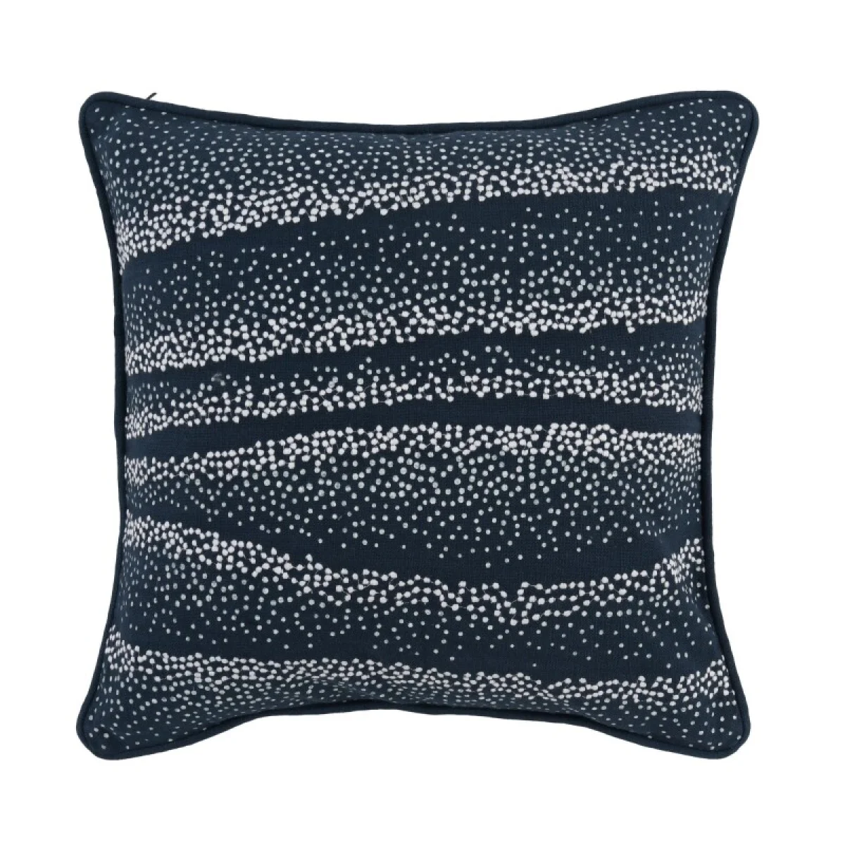 Pn Blanco Midnight Blue 18×18 Accent Pillows Accent Pillows 4