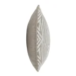 In Raleigh Natural/ivory 12x16 - Image 4