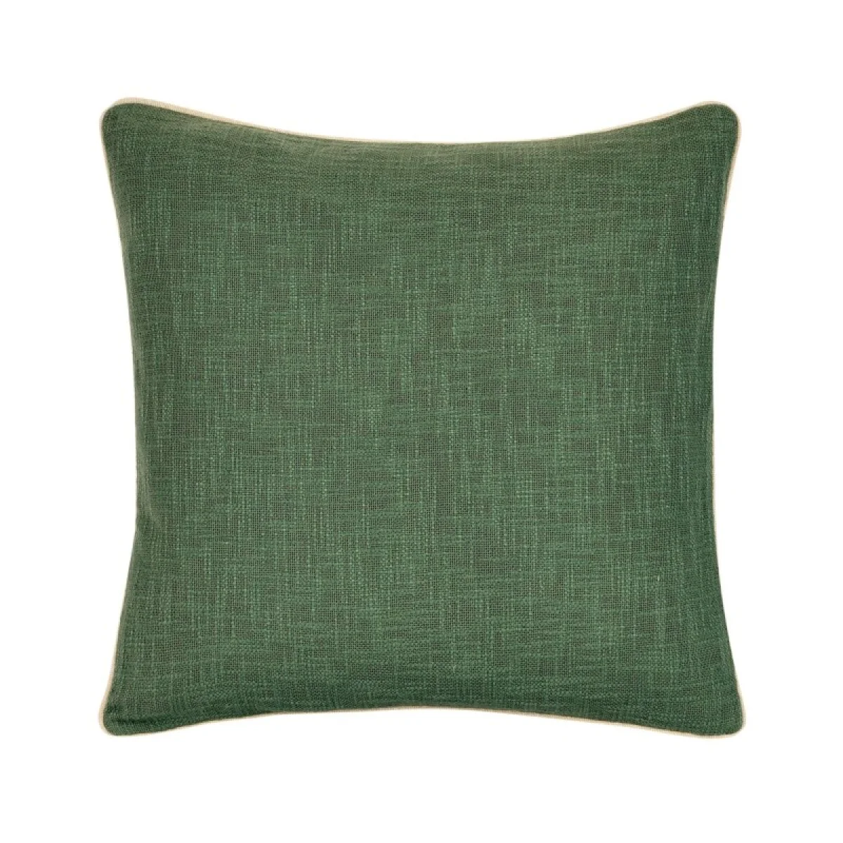 Sld Alba Thyme Green 22×22 Accent Pillows Accent Pillows 4