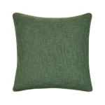 Sld Alba Thyme Green 22×22 Accent Pillows Accent Pillows 13