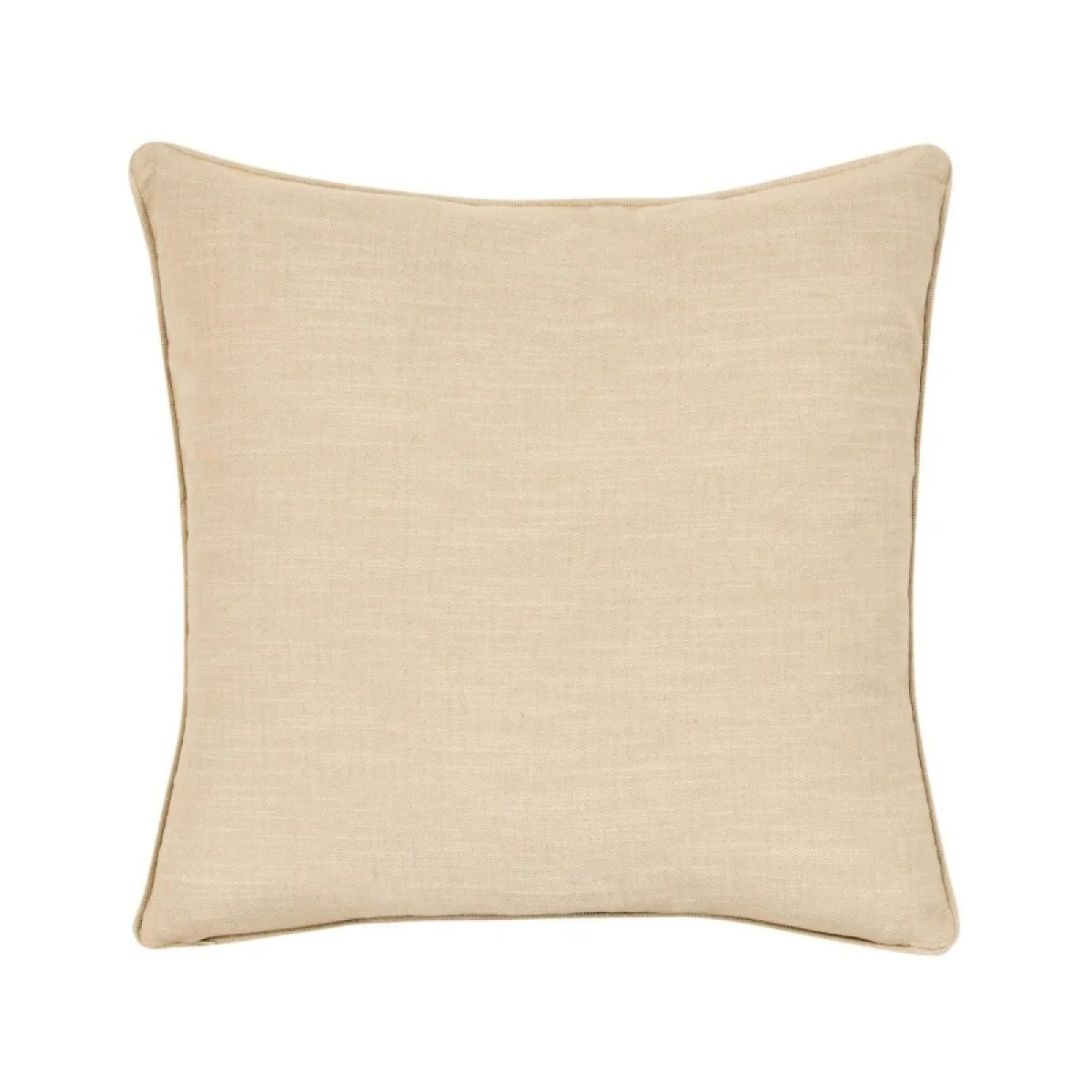 Sld Alba Thyme Green 22×22 Accent Pillows Accent Pillows 6