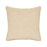 Sld Alba Thyme Green 22×22 Accent Pillows Accent Pillows 15