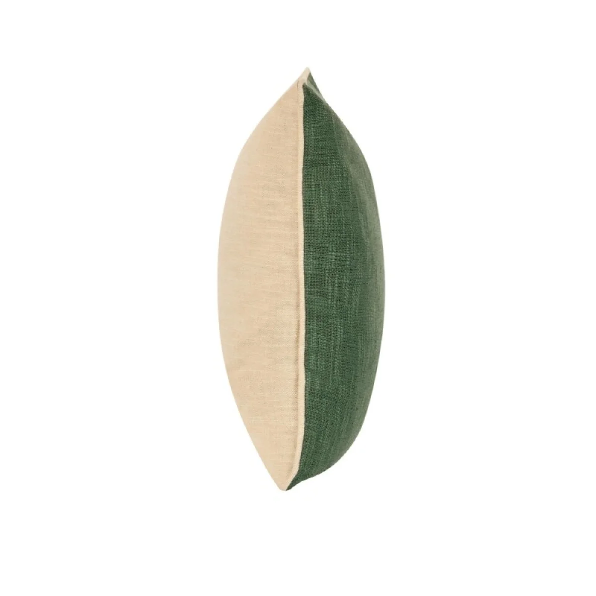Sld Alba Thyme Green 22×22 Accent Pillows Accent Pillows 7