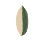 Sld Alba Thyme Green 22×22 Accent Pillows Accent Pillows 16