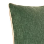 Sld Alba Thyme Green 22×22 Accent Pillows Accent Pillows 18