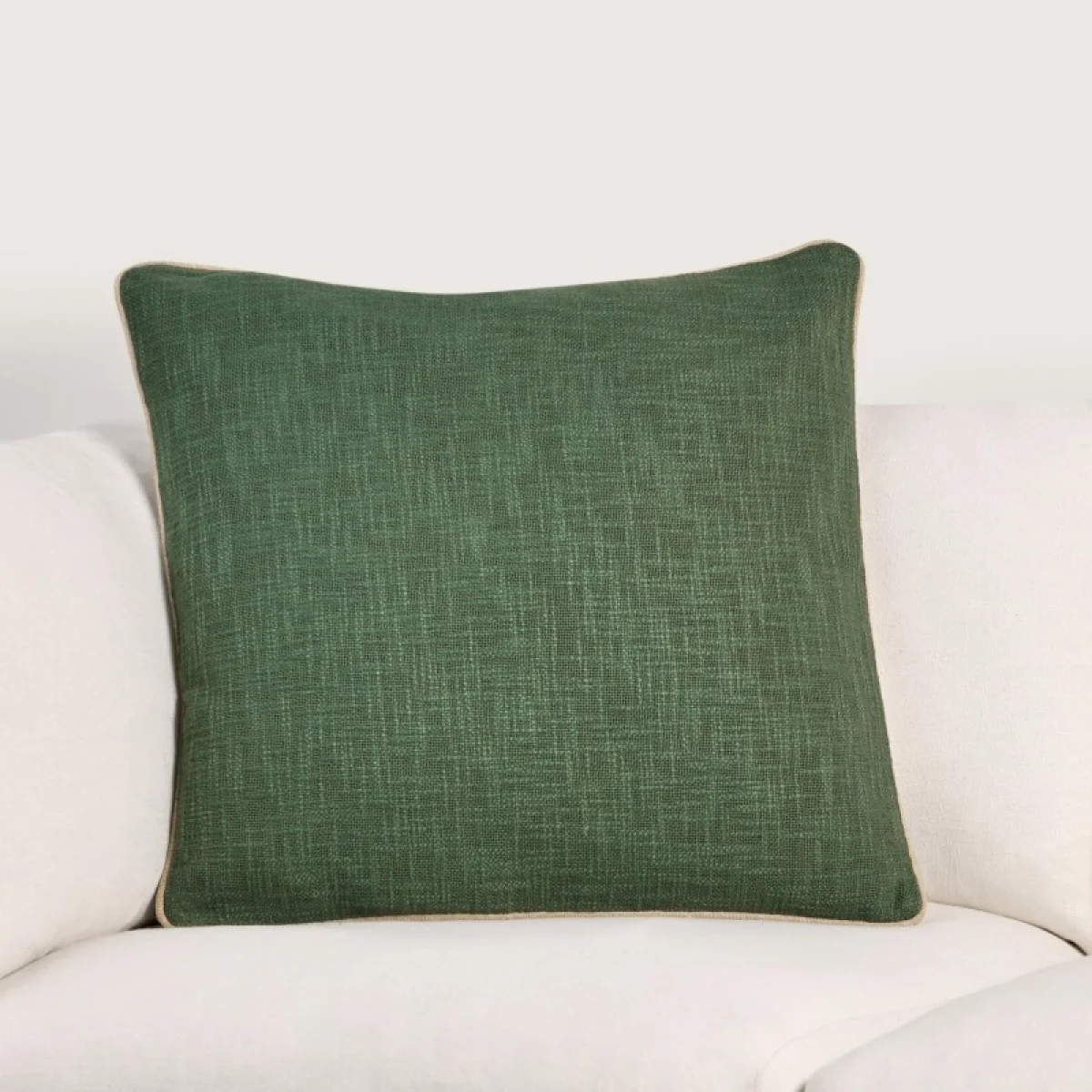 Sld Alba Thyme Green 22×22 Accent Pillows Accent Pillows 10