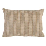Af Haven Gold/ivory 14×20 Accent Pillows Accent Pillows 7