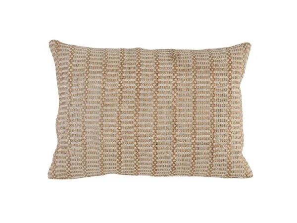 Af Nenna Natural/ivory Multiple Sizes Accent Pillows Accent Pillows 22