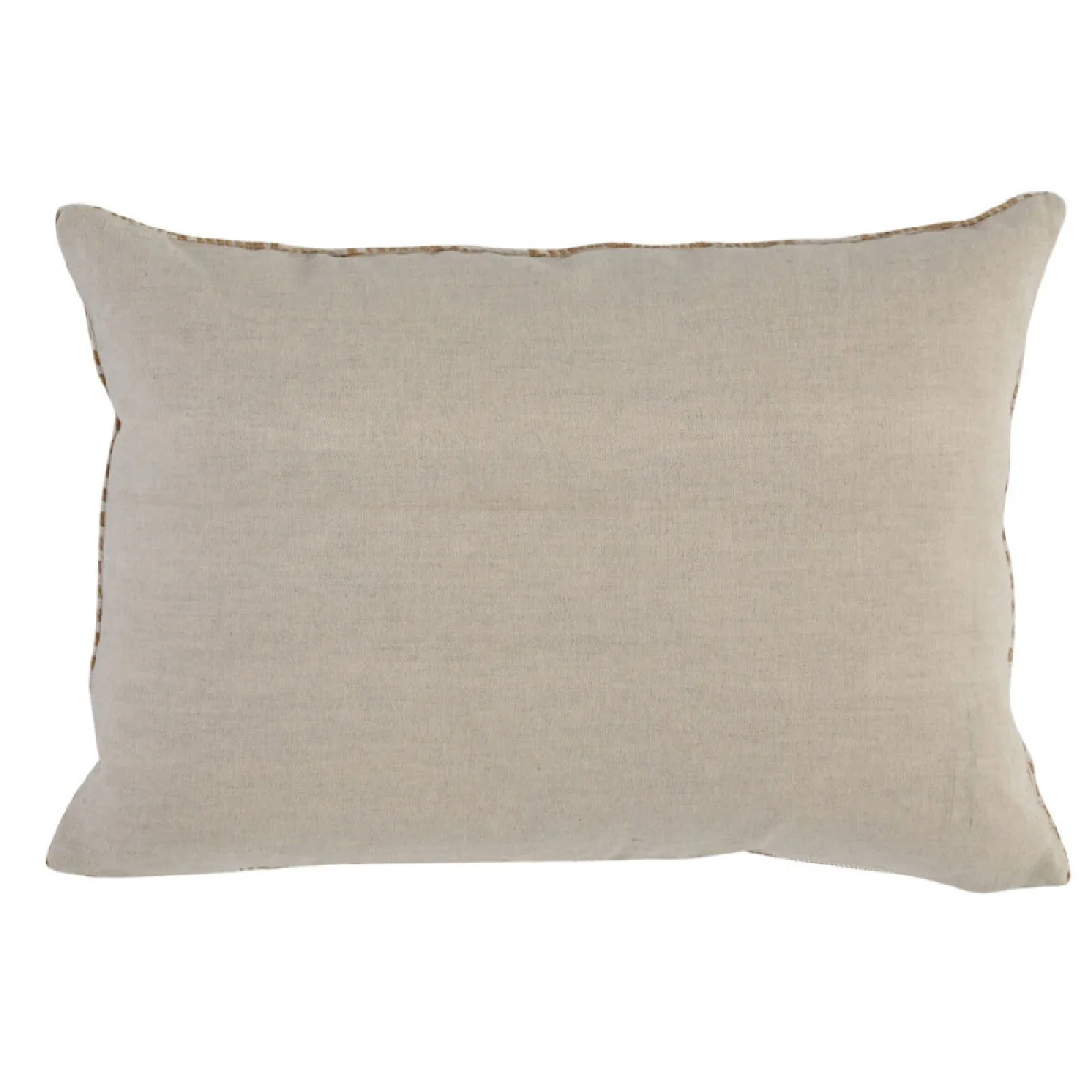 Af Haven Gold/ivory 14×20 Accent Pillows Accent Pillows 6
