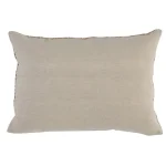 Af Haven Gold/ivory 14×20 Accent Pillows Accent Pillows 9