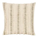 Af Nenna Natural/ivory Multiple Sizes Accent Pillows Accent Pillows 13