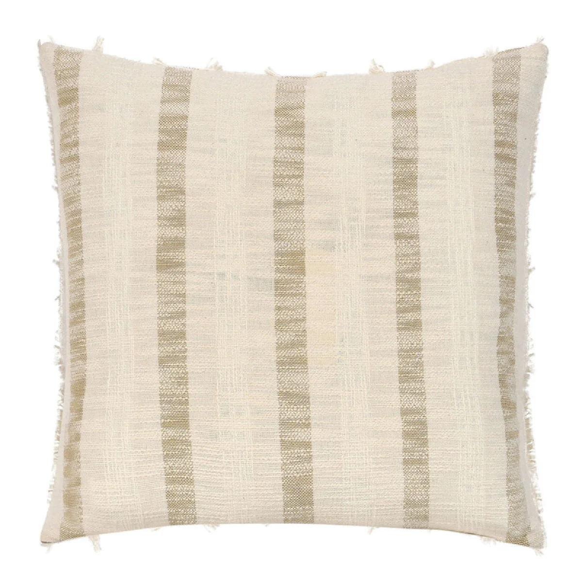 Af Nenna Natural/ivory Multiple Sizes Accent Pillows Accent Pillows 6