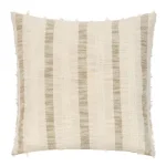 Af Nenna Natural/ivory Multiple Sizes Accent Pillows Accent Pillows 15