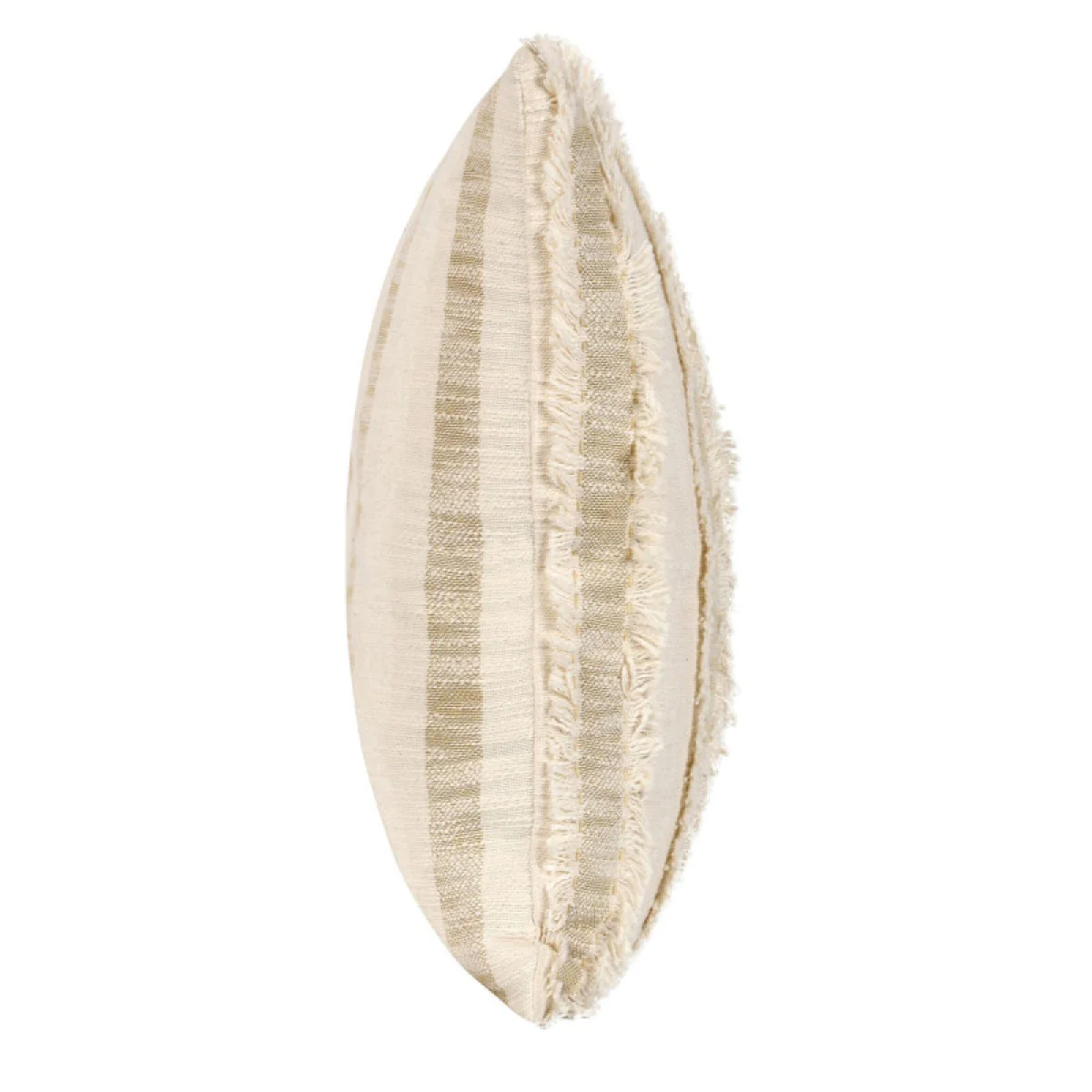 Af Nenna Natural/ivory Multiple Sizes Accent Pillows Accent Pillows 7